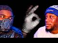 Zias B Lou React To Drake ICEMAN