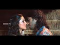 Maine Khud Ko De Diya Hai Tujhko WhatsApp Status Video ️ Mustafa Zahid Sunny Leone Rs4u