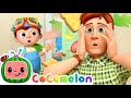 School Morning Routine Lunch Song CoComelon Routine Guide CoComelon Nursery Rhymes