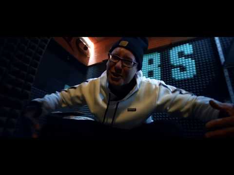 RACH CIACH PACH & JOTESU 2 - Otwieram Studnie prod. Feru