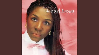 Learn From The Lines Of Love