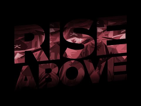 Now Auditioning for 2021