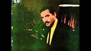 Paolo Conte - Un gelato al limon