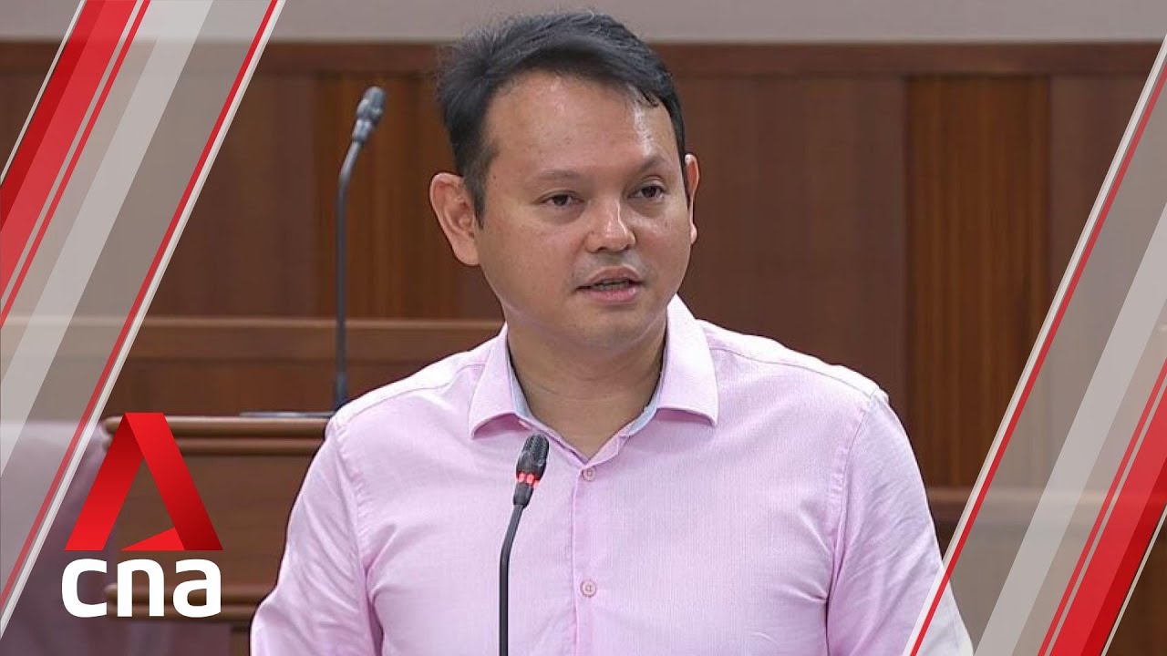 18 buildings achieve BCA Green Mark for Super Low Energy certification