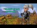 10 Best Transmog Gold Farms In WoW Shadowlands Gold Making