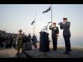Adam Brand - The Anzac