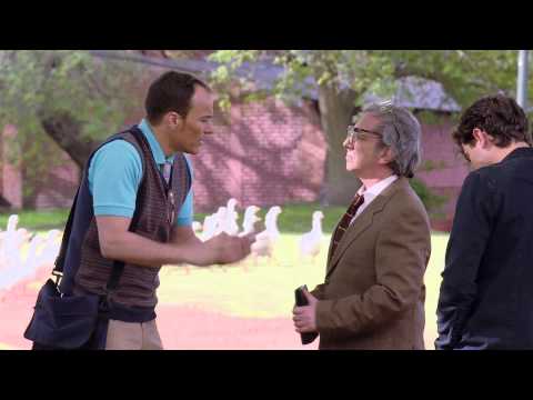 Violetta -- Una decisione importante per Leon - Anteprima dall'episodio 63