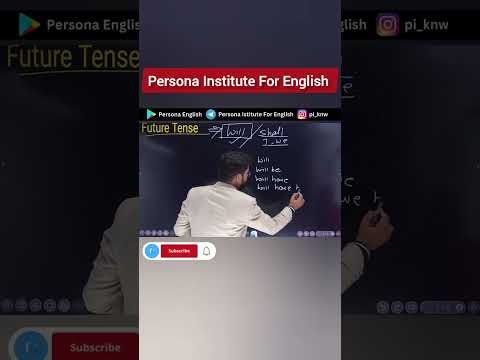 Adjective Noun Difference Shorts How to recognise Nouns Adjectives