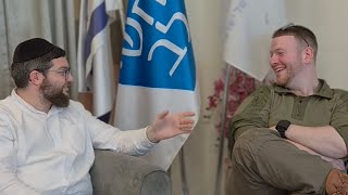 שנים עשר אלף זוגין תלמידים