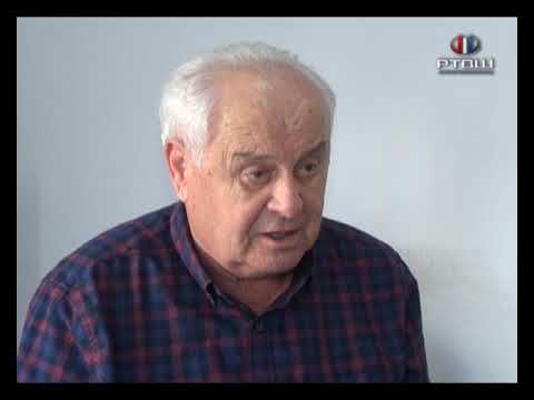 RTV Šumadija - Rastu cena nekretnina se ne nazire kraj