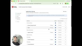 How to Build a G2 Pay-Per-Lead Campaign in Minutes