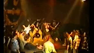 Music video thumbnail preview for AGONIA - At the darkest spawn by Agonia