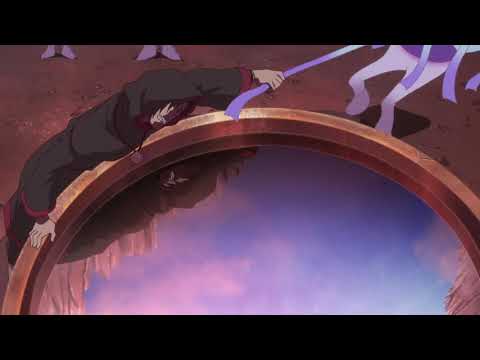 [FREE] shinigami x capoxxo x pvscale x oaf1 type beat[prod. st1x51]