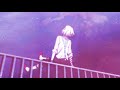 How To Save A Life The Fray Slowed