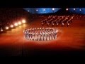 Kings Guard of Norway - Royal Edinburgh Military ...