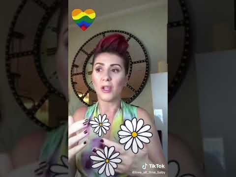 Zysha e Seksit . Era eshte fantastike