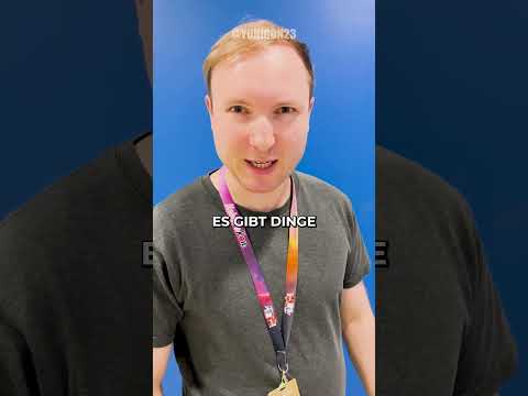 KENNT IHR DIESE SYNCHRONSPRECHER? #sprecher #synchronsprecher