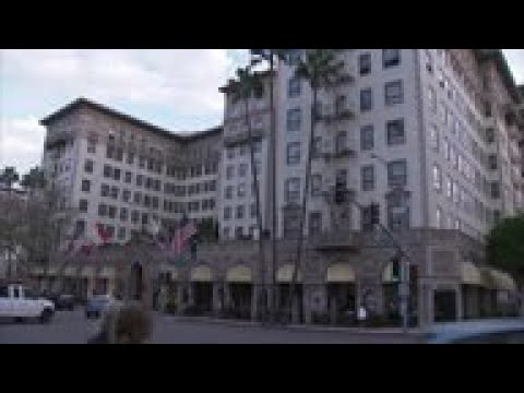 Eva Longoria, Gina Rodriguez, Prince Royce discuss the Latin market in the US