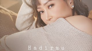 Download lagu Vitalia - Hadirmu mp3