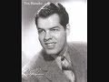 I'm Not Much On Looks ~ Glenn Miller & His Orchestra (1941)