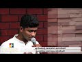 ENIKENTE YESHUVINE KANDAL MATHI POWERVISION TV CHOIR