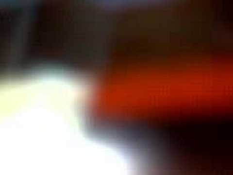 Re: Yurtseven Kardesler Pismanim