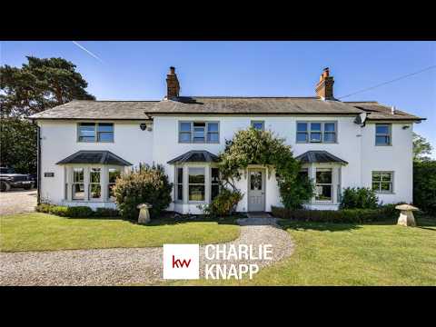Property video thumbnail