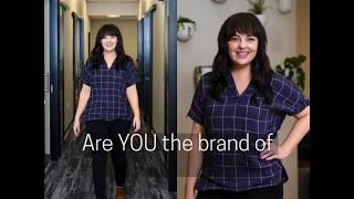 Special Event: Business Branding Photography