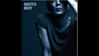 Moto Boy - Yesternite