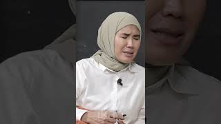 Download lagu BRING BACK NICKY ASTRIA'S SPIRIT AS A SINGER!!! mp3