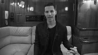 Devin Dawson - Asking For A Friend "Answered" Episode 6