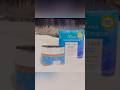 Viana Dark Spot Remover