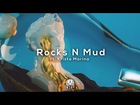 Leonell Cassio - Rocks N Mud (ft. Krista Marina) 🌻 [Royalty Free/Free To Use]