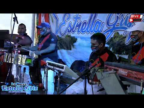 EL CERVECERO MIX  LA NUEVA ESTRELLA GRIS