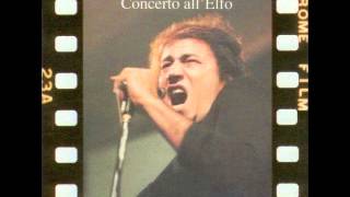 DEMETRIO STRATOS - FLAUTOFONIE ED ALTRO