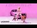 Zee Nxumalo GL Ceejay Sly Ft Kabza De Small Shakes Les Ucingo Official Audio