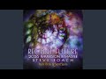 Recent Future - 2026 Immersion Remaster (Mystic Chords & Sacred Spaces)