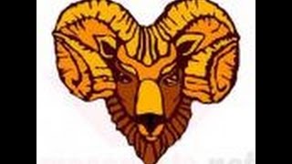 1999 - Valley @ Highlands