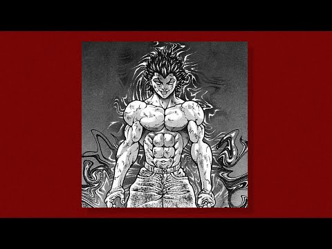 Gym phonk playlist #7 🔥 reject weakness 🔥 phonk gang