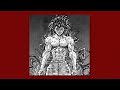 Gym Phonk Playlist 7 Reject Weakness Phonk Gang