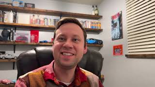 LIVE Car Talk + Q&A Ep. 164 - Matt Maran Motoring