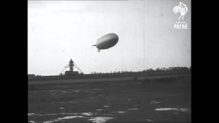 Video emozpěv - Příčina