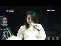 PEMUDA IDAMAN 2 NENENG APRILIA D VIRUZ Ramadista Big Band 18 Mei 2021 REMBET CIPAJANG