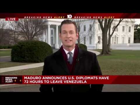 CMANO ITALIA - Nuovo CLIVE "The King of the Border"