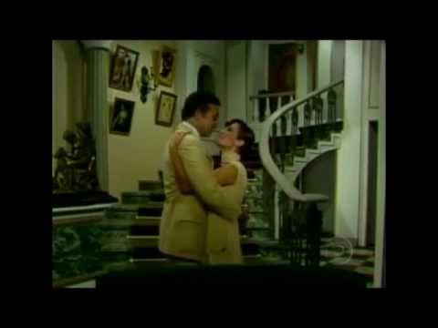 Memória Rubens de Falco