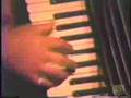 Yankovic Medley Part 1 - Joe Godina Yankovic Medley Part 1
