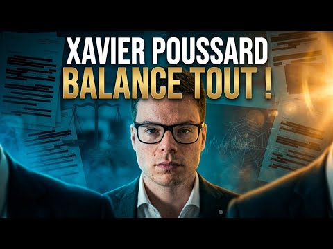 Miniature de la vidéo 'sur GPTV, le 25 Février 2026'