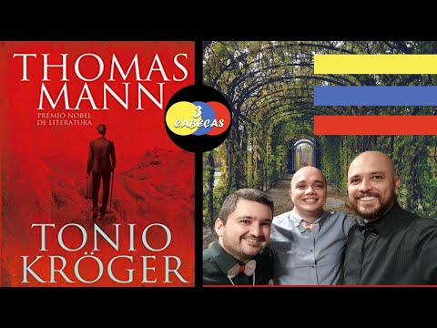 video thumnail