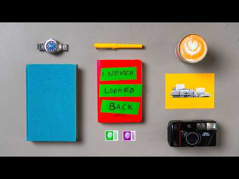 Swapping smart devices for analog changed my life