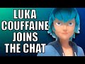 Captain Hardrock Miraculous Ladybug Season 2 Retrospective Review